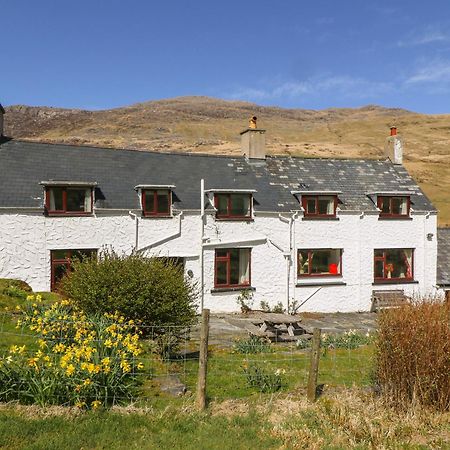 Cwm Villa Betws-y-Coed Luaran gambar