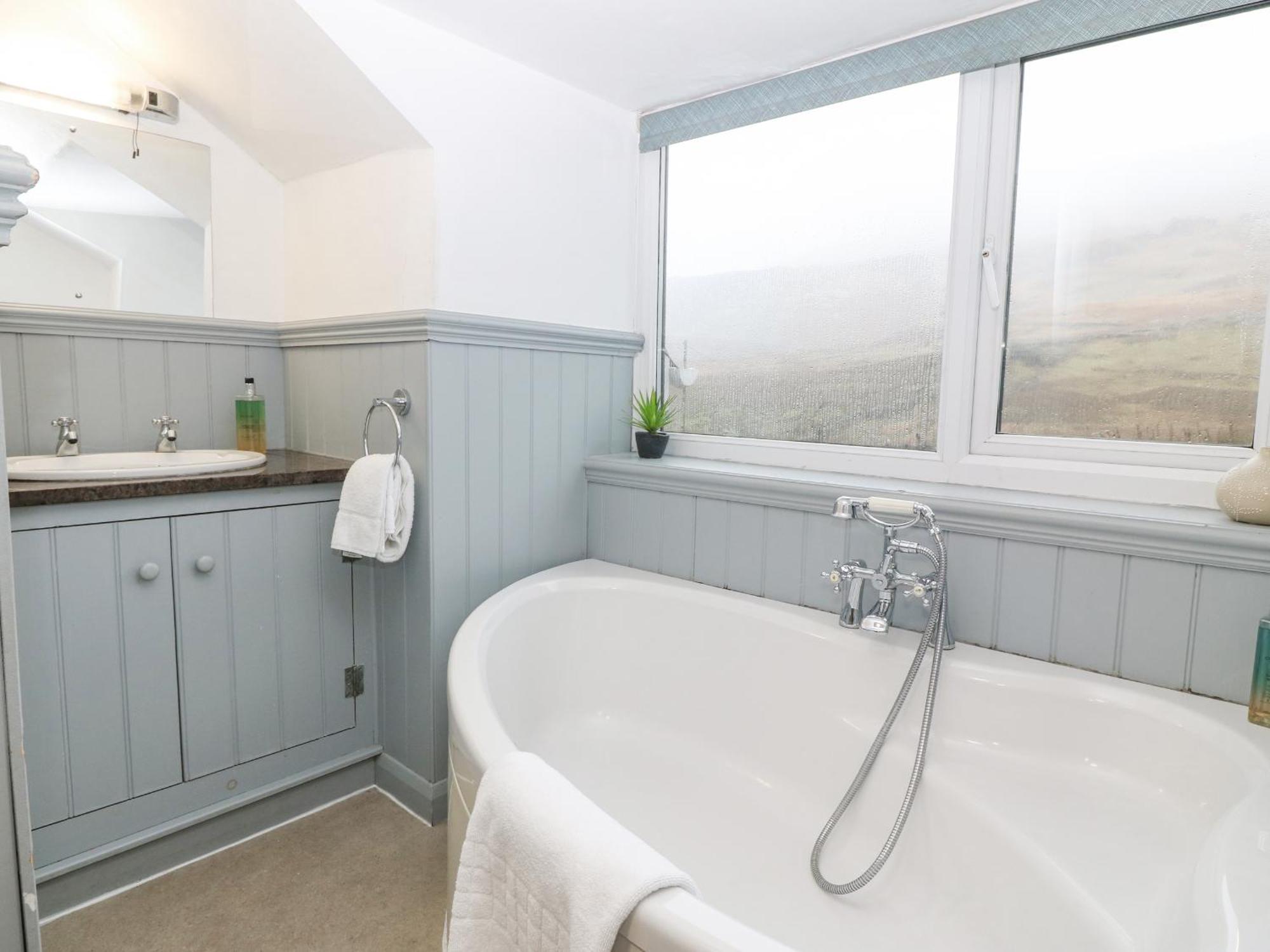 Cwm Villa Betws-y-Coed Luaran gambar