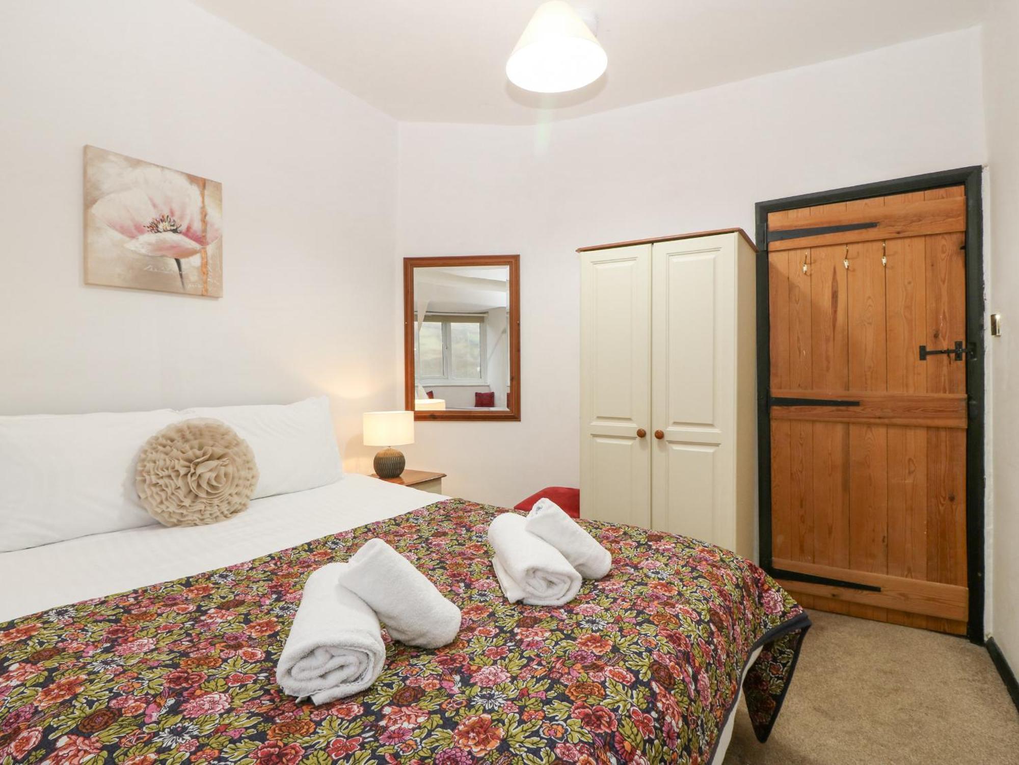 Cwm Villa Betws-y-Coed Luaran gambar